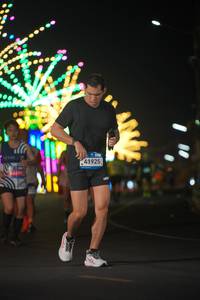 BIB: 
                            <button type="button" onclick="openModal(23318111)" class="btn btn-primary btn-sm float-right btn-popup" data-toggle="modal" data-target=".modal-high-quality">
                        <i class="fas fa-shopping-cart"></i> Add to Cart
                    </button>
                                            <button type="button" onclick="isThisMe(23318111, true)" class="btn btn-success btn-sm float-right btn-popup btn-isme hidden" data-toggle="tooltip" data-placement="bottom" title="นี่คือรูปของคุณใช่ไหม คลิกที่นี่เพื่อเอาเข้าอัลบั้ม">
                        <i class="fas fa-plus"></i> Add to album
                    </button>
                    <button type="button" onclick="isThisMe(23318111, false)" class="btn btn-warning btn-sm float-right btn-popup btn-isnotme hidden">
                        <i class="fas fa-ban"></i> Remove from album
                    </button>